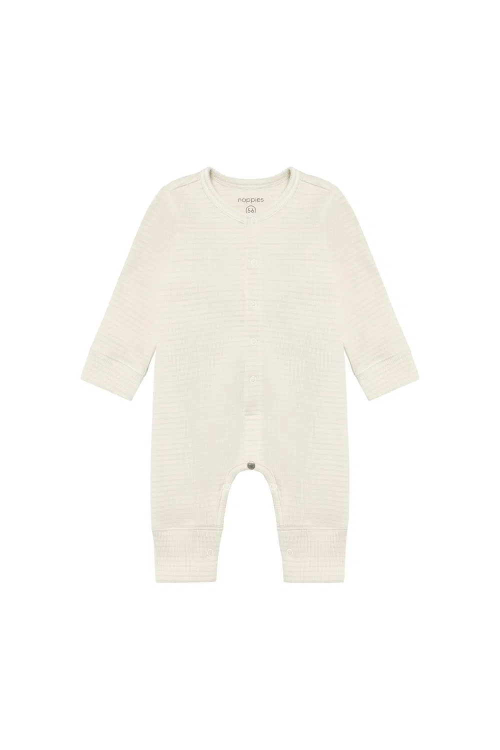 Комбинезон/Боди Noppies, Beige