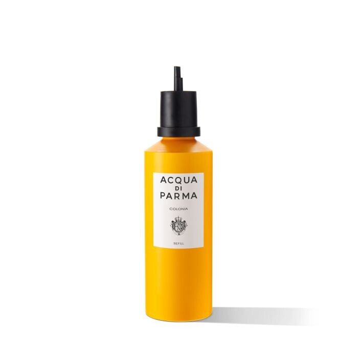 

Туалетная вода унисекс Eau de Cologne Colonia Acqua Di Parma, 200