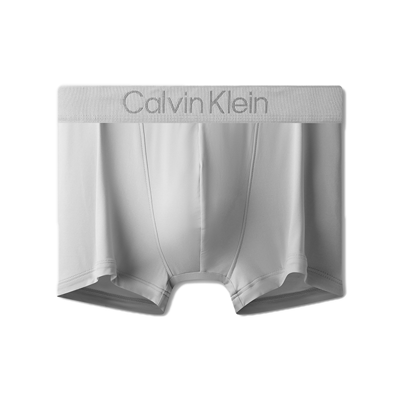

CALVIN KLEIN Трусы мужские 1 шт, UB1-Space Black