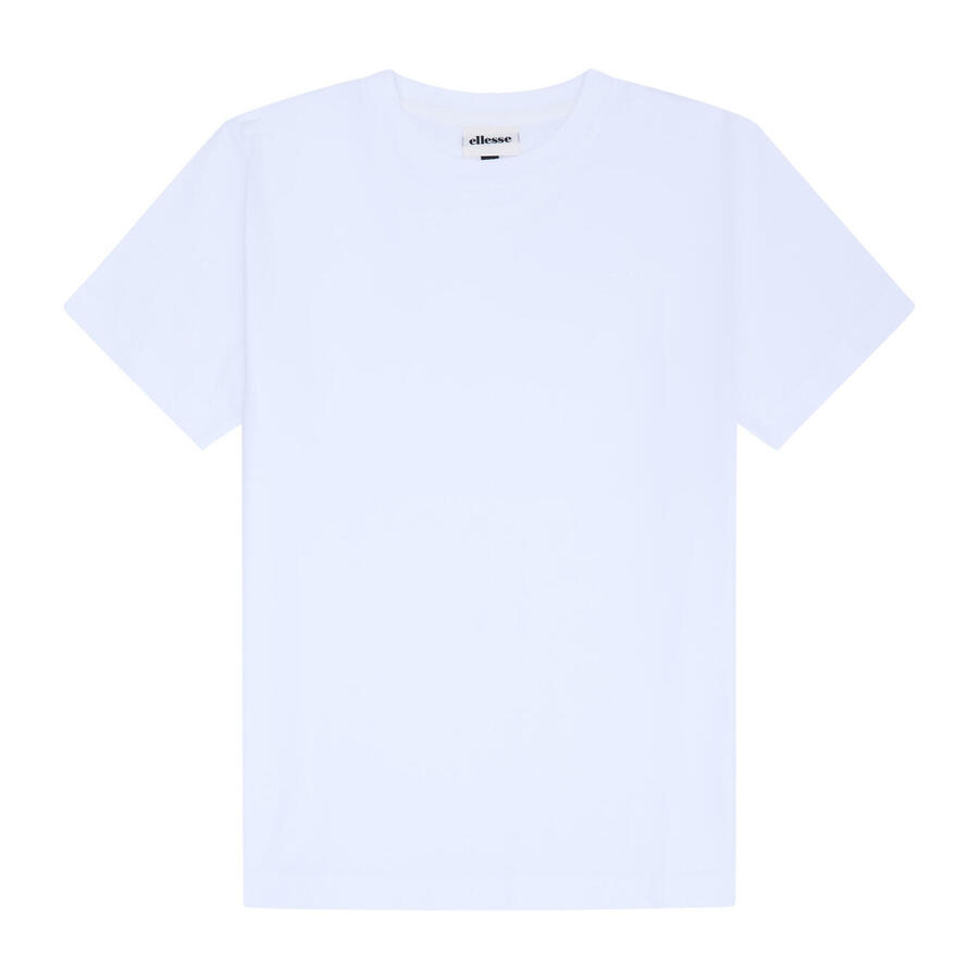 

Мужская футболка ellesse Acciano T-Shirt SHB22835
