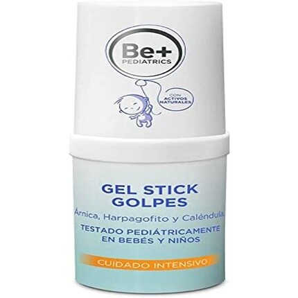 Be! Mama Be+ Pediatrics гель-карандаш 15 мл