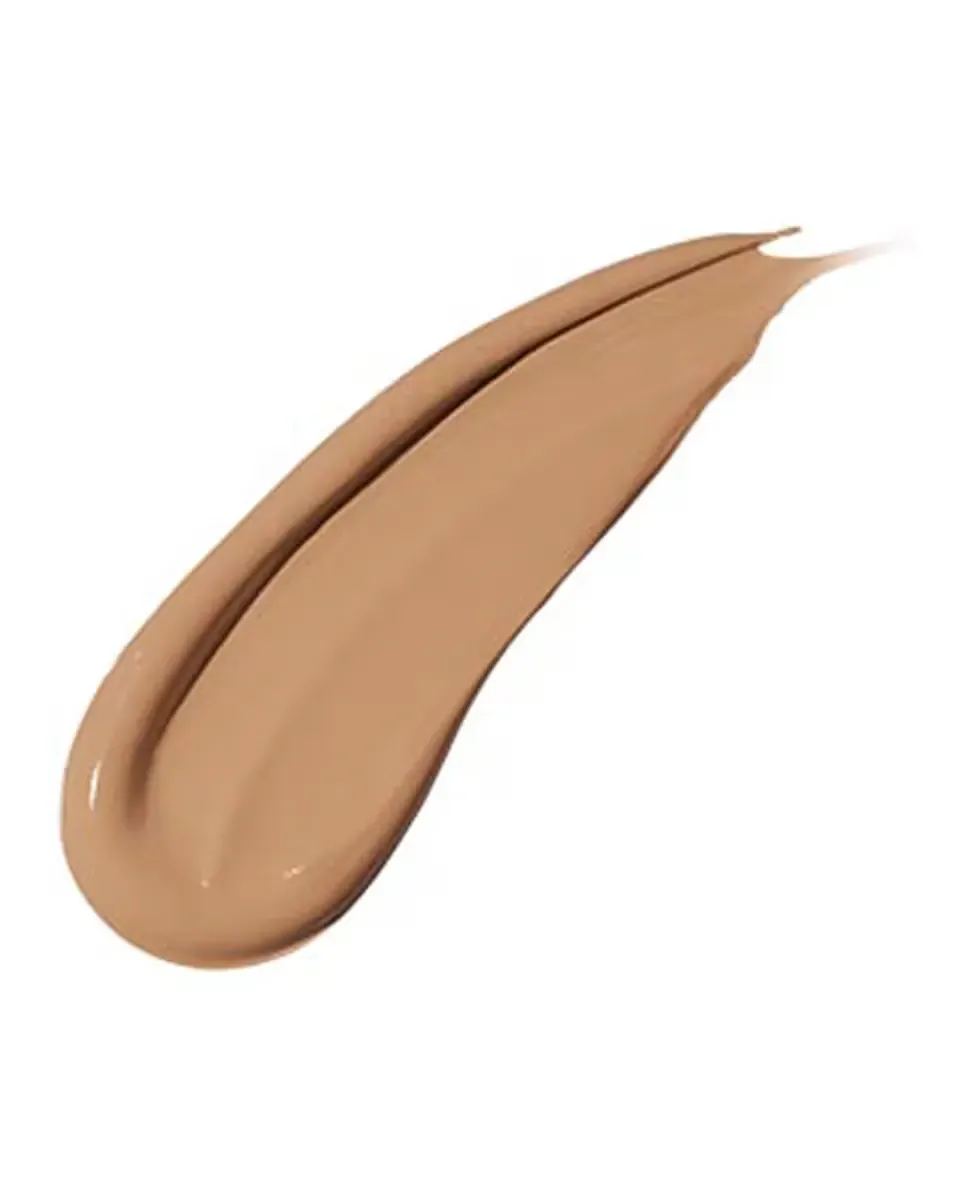 Антивозрастная тональная основа Ceramide Lift & Firm MakeUp 30 мл Elizabeth Arden, 400N — фото 3