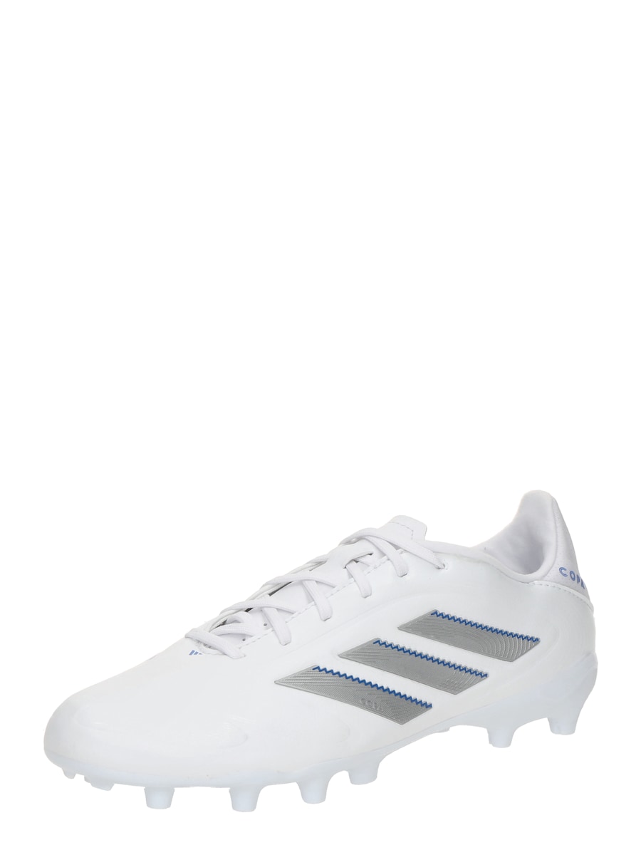 

Спортивные кроссовки ADIDAS PERFORMANCE Copa Pure III League, белый