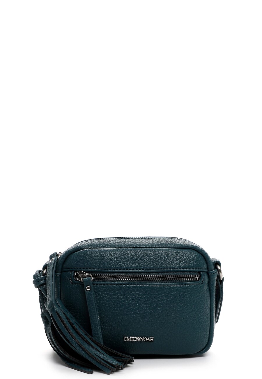 

Сумка через плечо Emily & Noah Emily & Noah E&N Belli , Blue