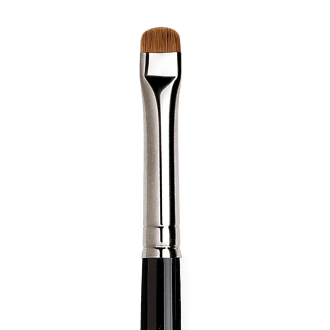 Кисть для лица da vinci classic detail definer Da Vinci, количество 1 шт. — фото 2