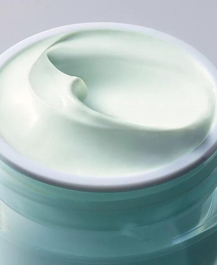 Сыворотка Estée Lauder — Day Wear Advanced Multi-Protection Anti-Oxidant Cream Moisturizer SPF — фото 4