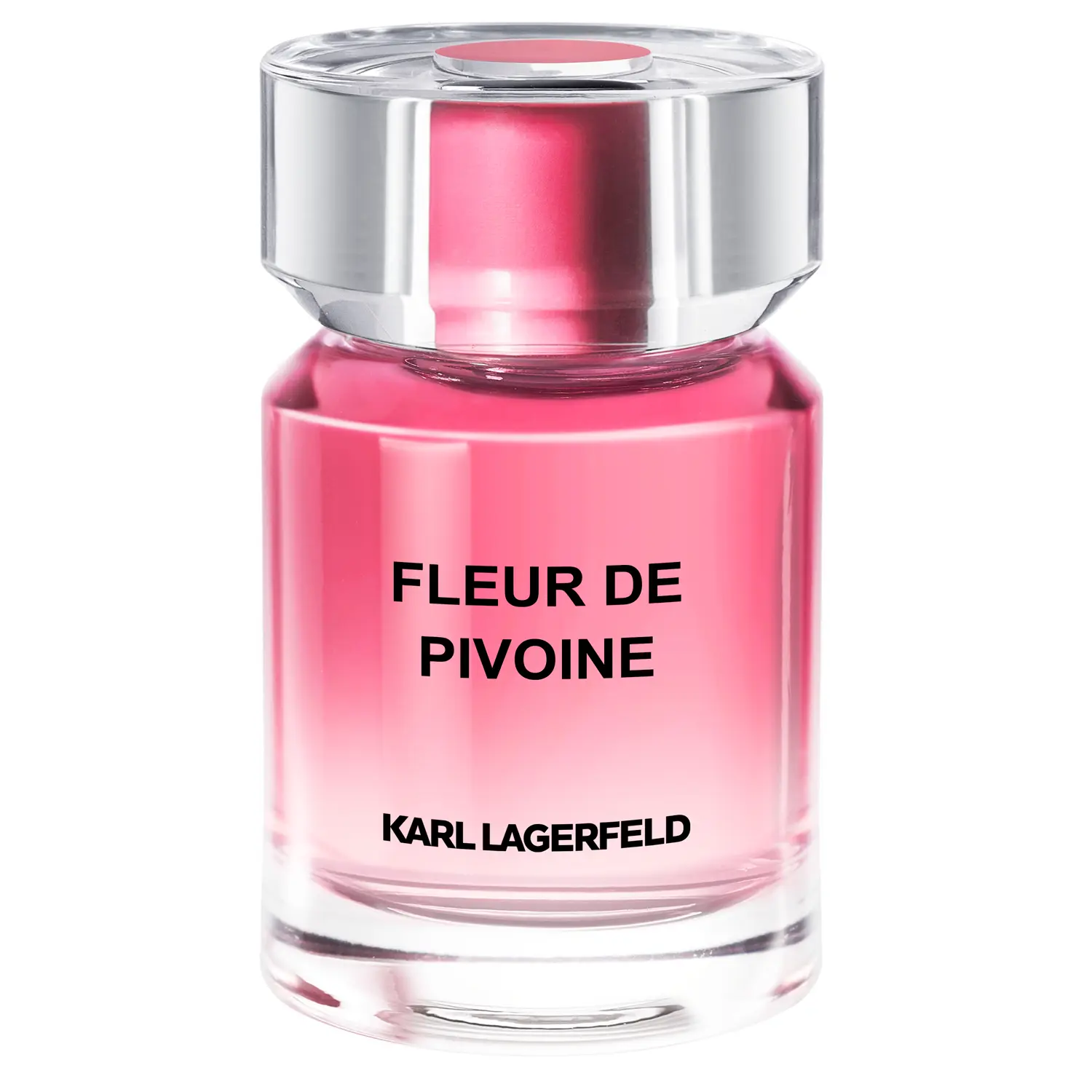 

Женская парфюмированная вода Karl Lagerfeld Fleur De Pivoine, 50 мл