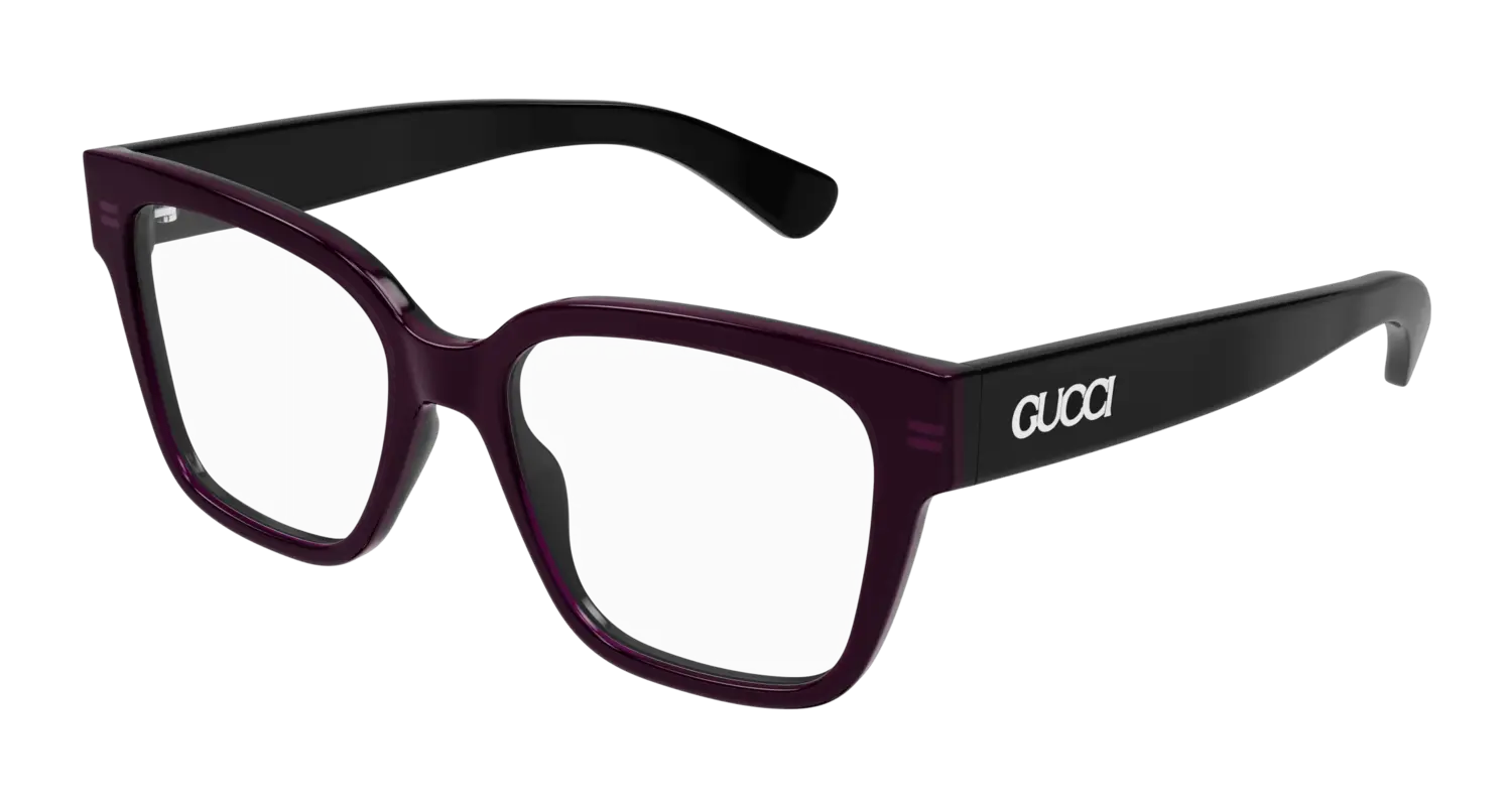 

Женские оптические оправы GG1791O GUCCI