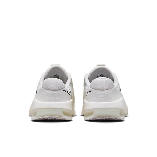 Кроссовки Nike Metcon 9 'Phantom Light Bone', цвет phantom/black-lt bone — фото 4