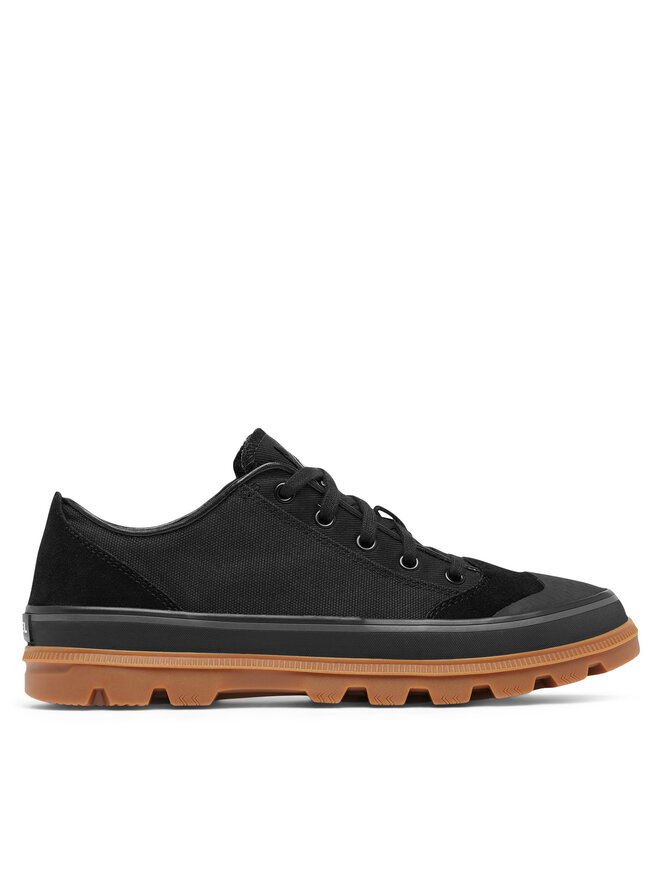 

Кроссовки Sorel SCOUT N ABOUT Men's Low Sneaker 2131781, черный
