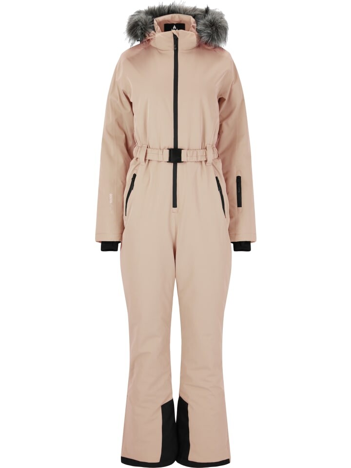 

Блейзер Whistler, цвет 1136 simply taupe