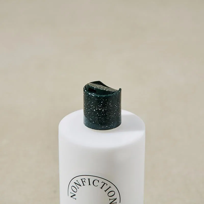 Лосьон для тела Non-Fiction Santhal Cream, 300 мл — фото 3