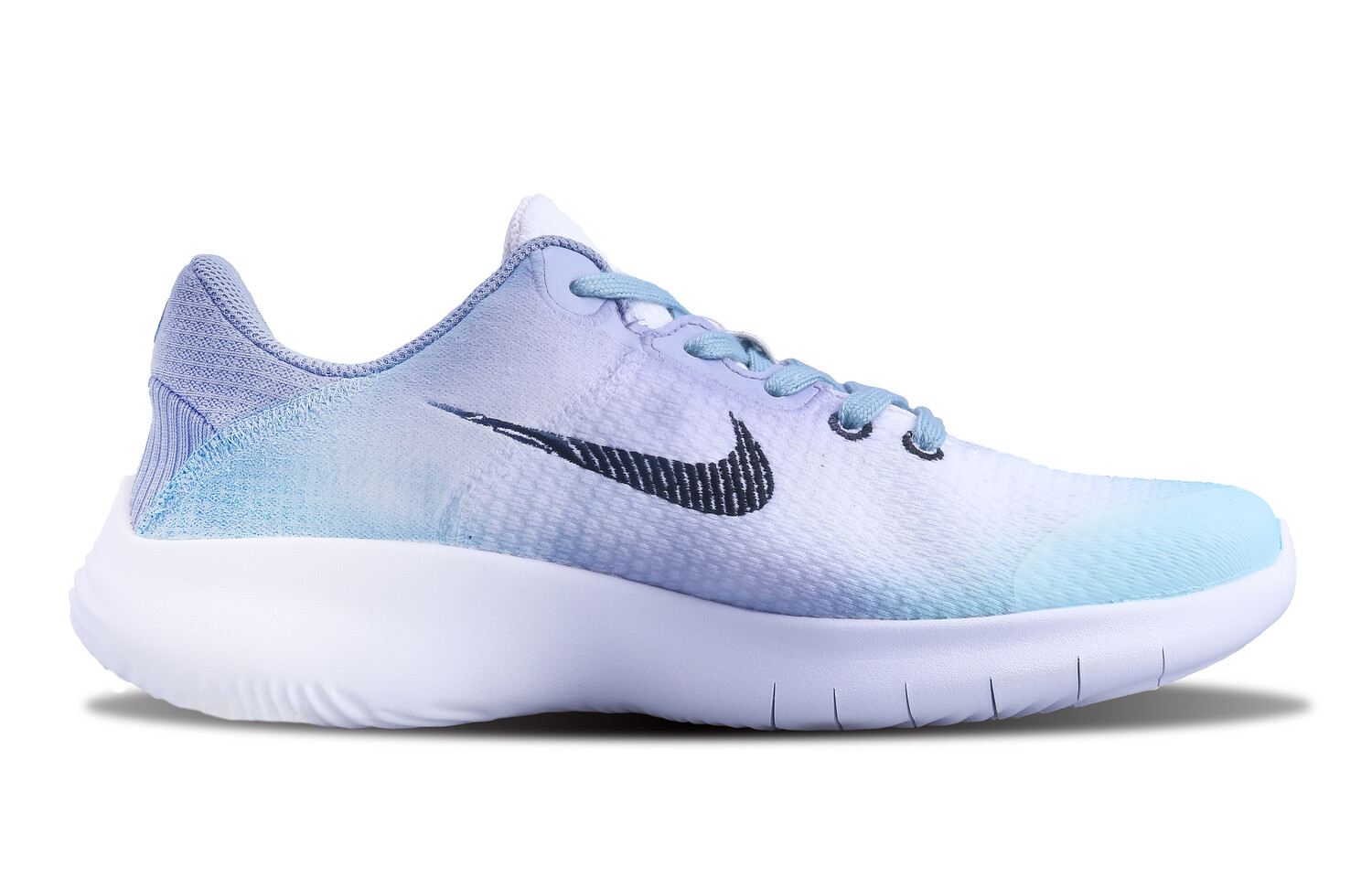 

Кроссовки Nike Flex Experience Run 11 для мужчин, Turquoise