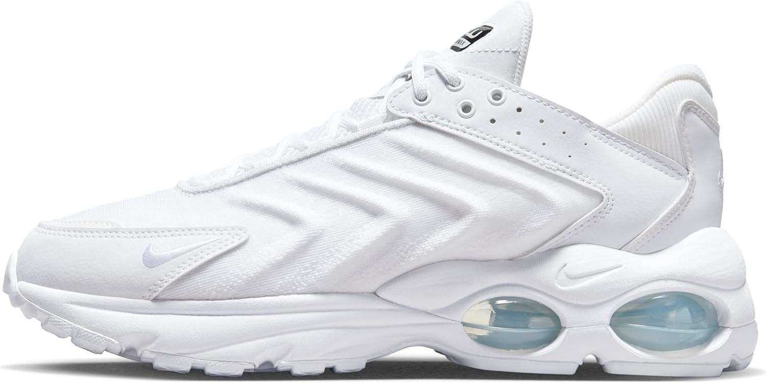 

Мужские кроссовки Nike, 0, White