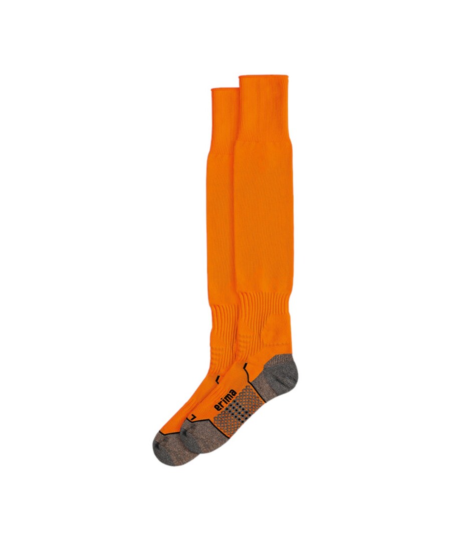 

Носки ERIMA Soccer Socks, оранжевый