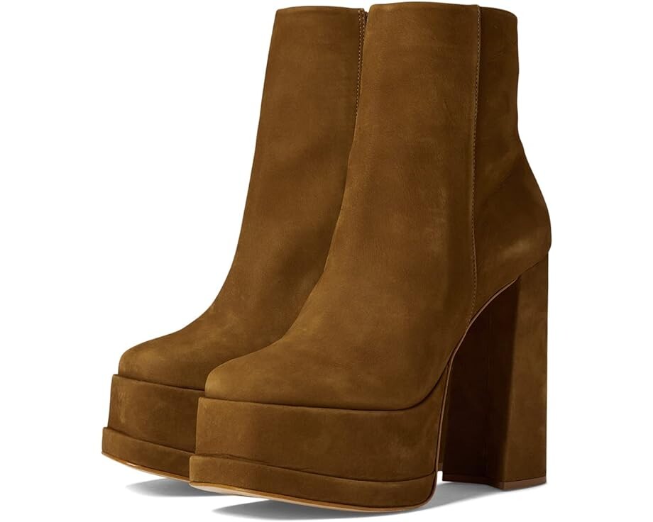 

Ботинки Schutz Selene Casual, цвет Bear