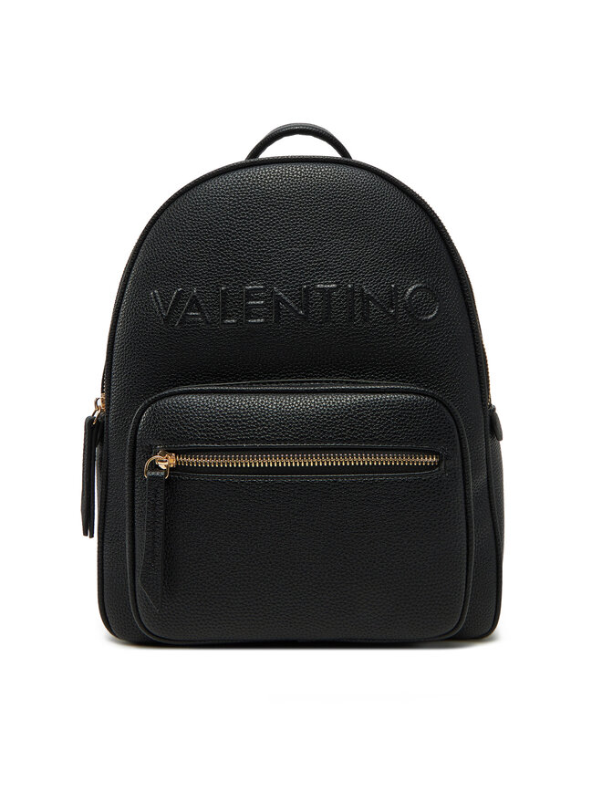 

Рюкзак Valentino, черный