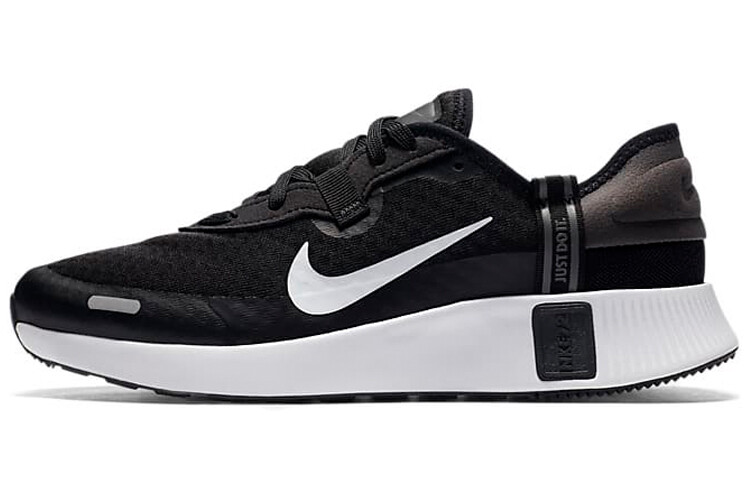 

Nike Reposto Кроссовки для женщин