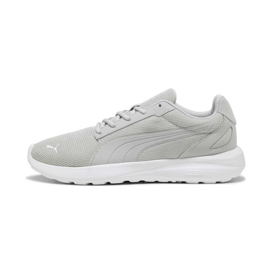 

Кроссовки SOFTRIDE Cosmic для взрослых PUMA