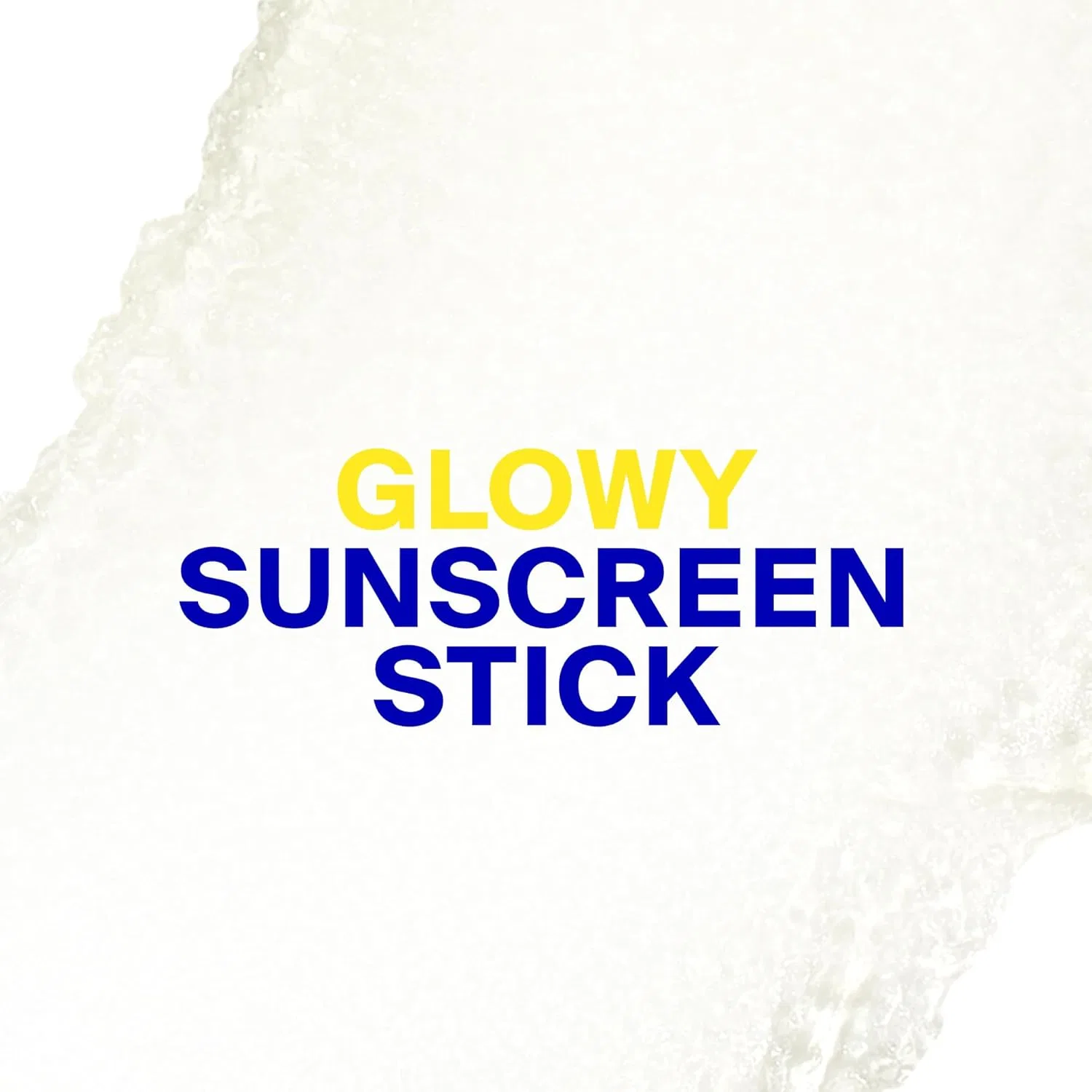 Стик для сияния кожи с SPF 50 «Glow Stick» от Supergoop!, 35 г Supergoop! — фото 2