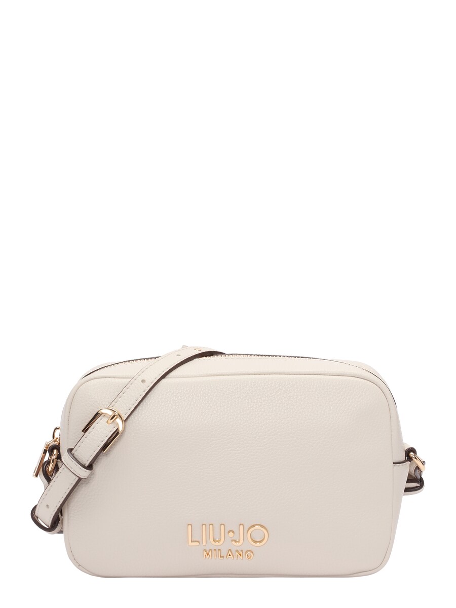 

Сумка кросс-боди Liu Jo Evrim, Off white