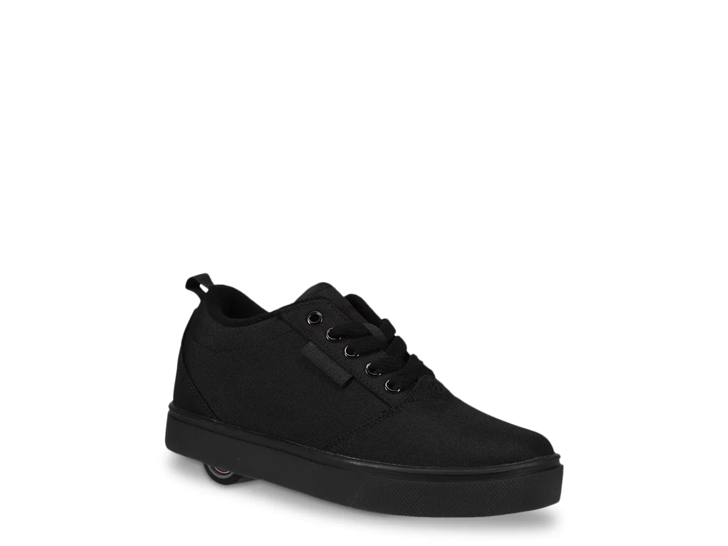 

Кроссовки Pro 20 Skate Shoe Heelys, черный