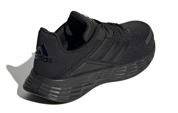 Кроссовки duramo sl Adidas, черный — фото 4