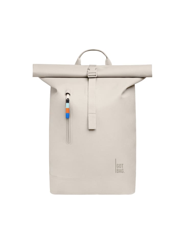 

Рюкзак GOT BAG