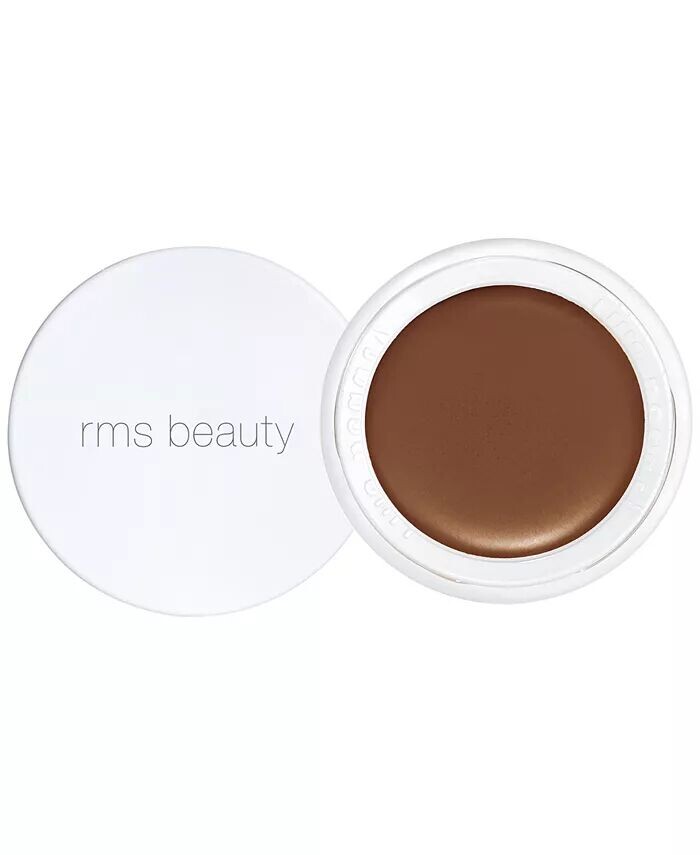 

Консилер Un Coverup Rms Beauty, цвет 111 Deep Mahogany