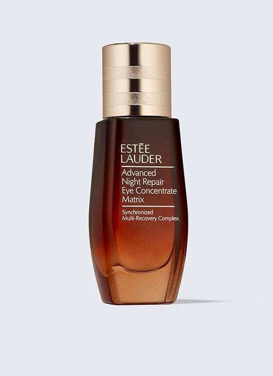 

Мульти комплекс Advanced Night Repair Eye Concentrate Matrix Synchronized Multi-Recovery Complex Estée Lauder, 15мл