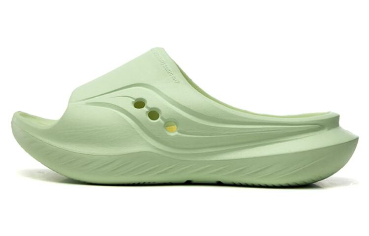 

Saucony Cradle Вьетнамки унисекс