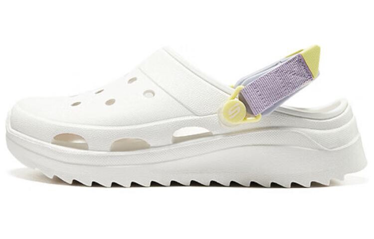 

Сабо Skechers Clogs Women's