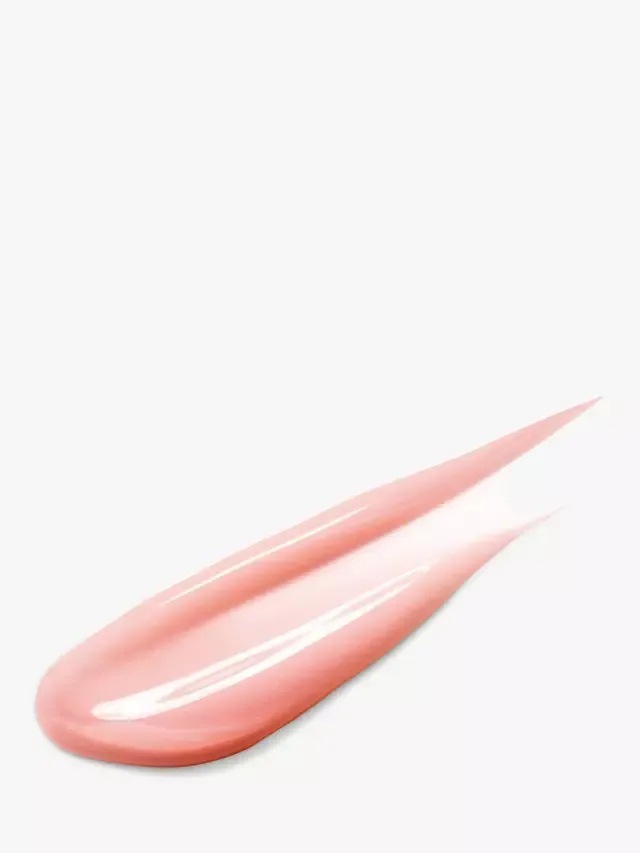 Бальзам для губ Clarins — Увлажняющий Hydra-Essentiel [HA²], 15 мл — фото 3