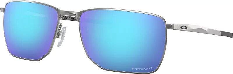 

Солнцезащитные очки Oakley с эжектором