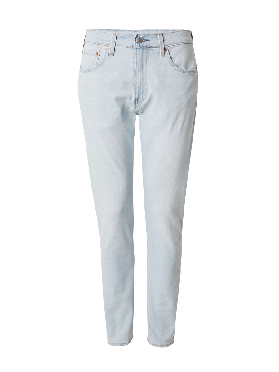 

Джинсы LEVI'S Slim fit Jeans 512, светло-синий
