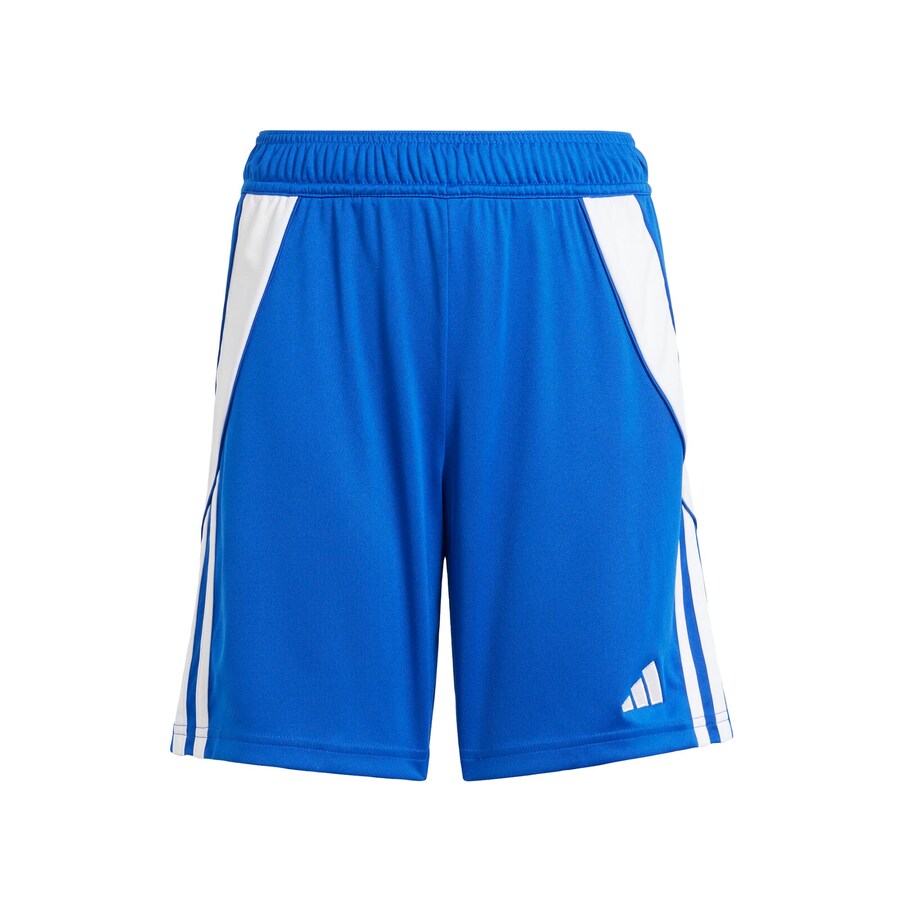 

Брюки ADIDAS PERFORMANCE Regular Workout Pants Tiro 24, синий