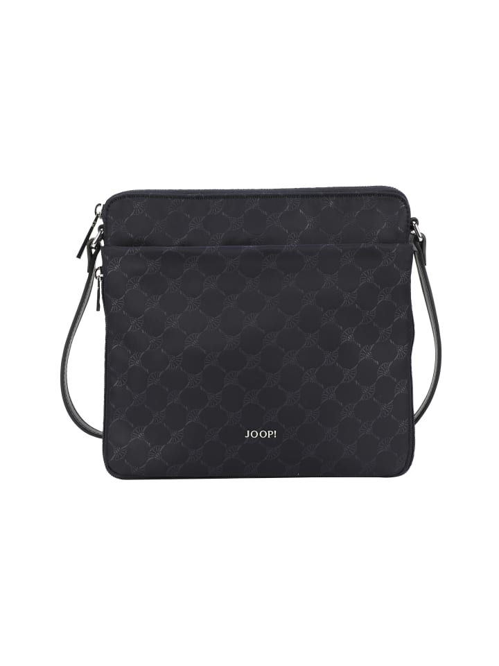 

Наплечная сумка JOOP!, темно-синий