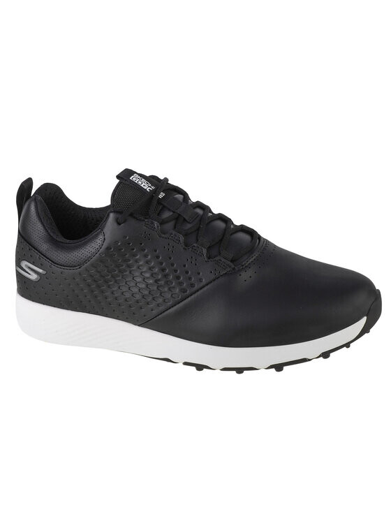 

Туфли Skechers, черный