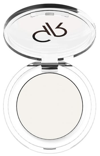 

Матовые тени для век 01, 2,3 г Golden Rose, Matte Mono Eyeshadow