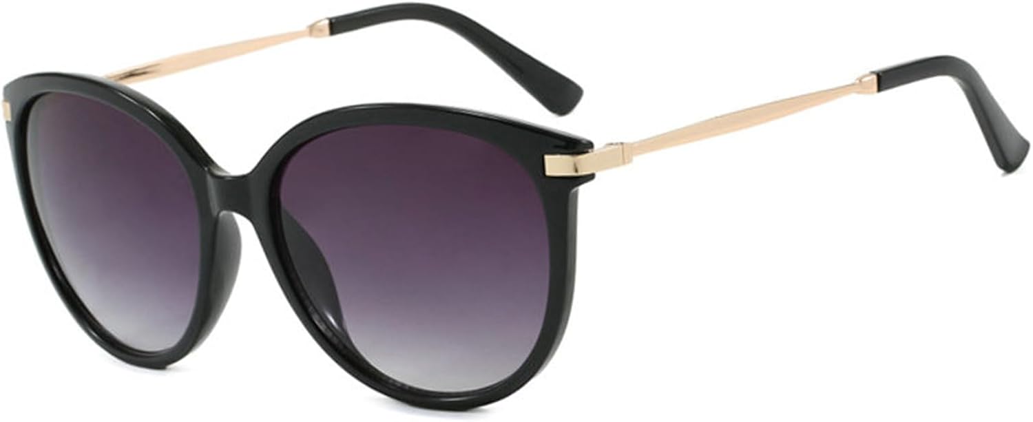 

Willochra Модные большие квадратные солнцезащитные очки для женщин и мужчин в стиле 90-х, стильные солнцезащитные очки в металлической оправе, модные женские солнцезащитные очки, C1