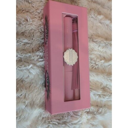 

Jeffree Star Cosmetics Тушь для ресниц Jeffree Star Approved, цвет черный — новинка в упаковке