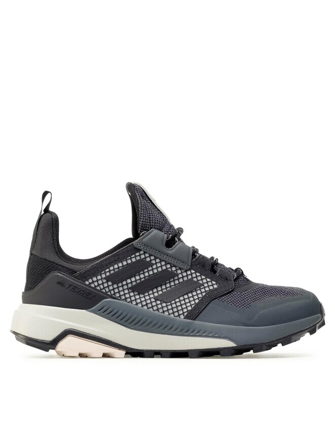 

Сапоги Adidas, черный