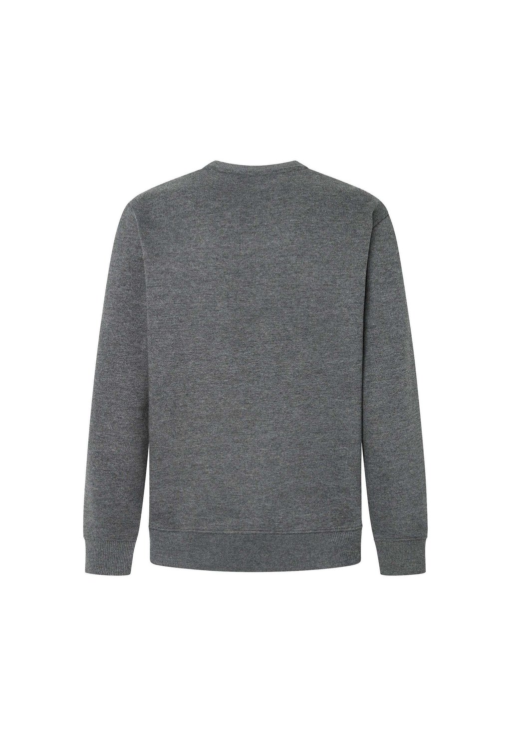 

Толстовка NEW NOUVEL CREW Pepe Jeans, серый