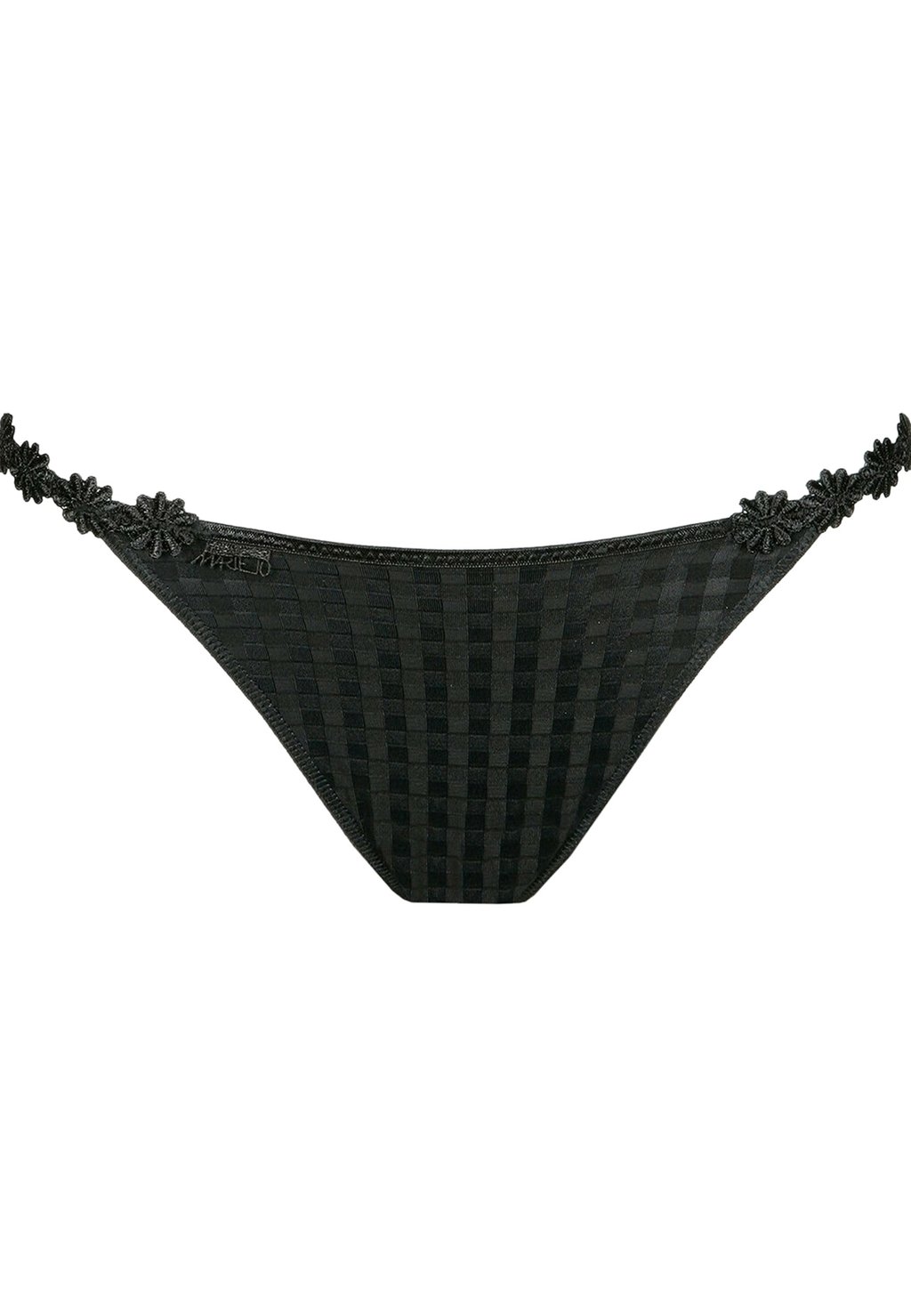

Трусы AVERO LOW WAIST Marie Jo, черный