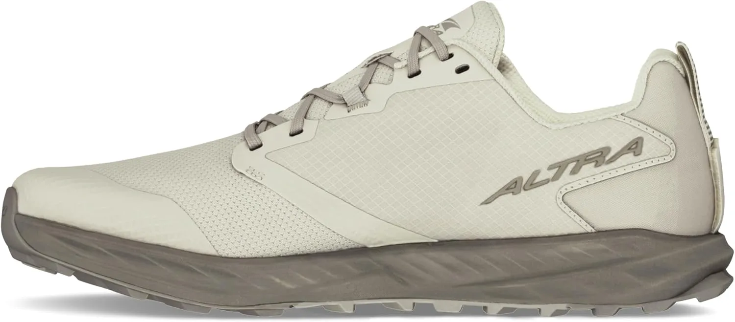 Мужская обувь для трейлового бега ALTRA Superior 7 — фото 3