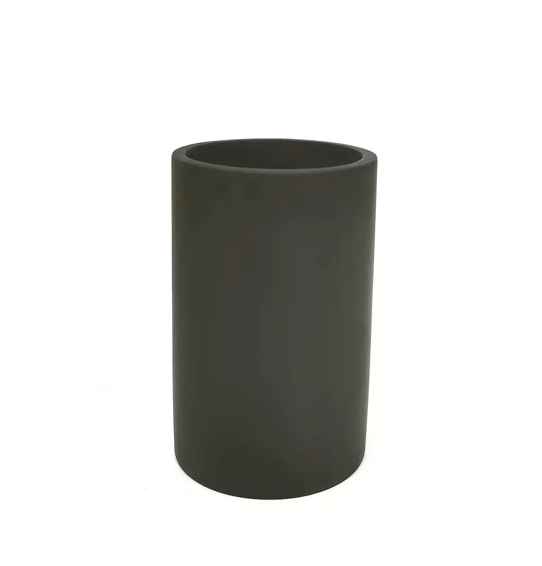 

Держатель для зубных щеток B-Luk Bathstage, черный