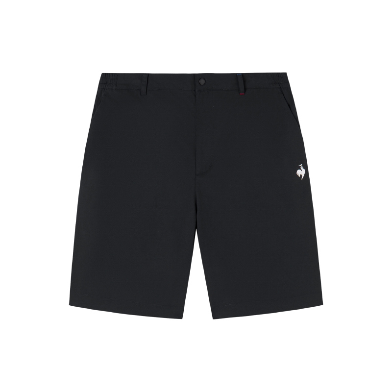 

Повседневные шорты мужские Le Coq Sportif, черный