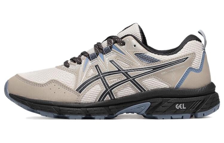 

Кроссовки Asics Gel-Venture 8 Женские, Dark Gray