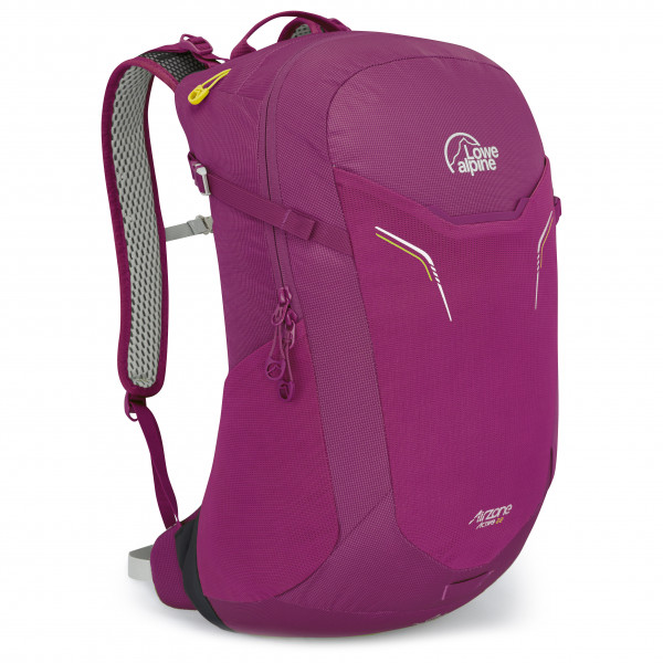 

Airzone active 22 - походный рюкзак Lowe Alpine, Grape