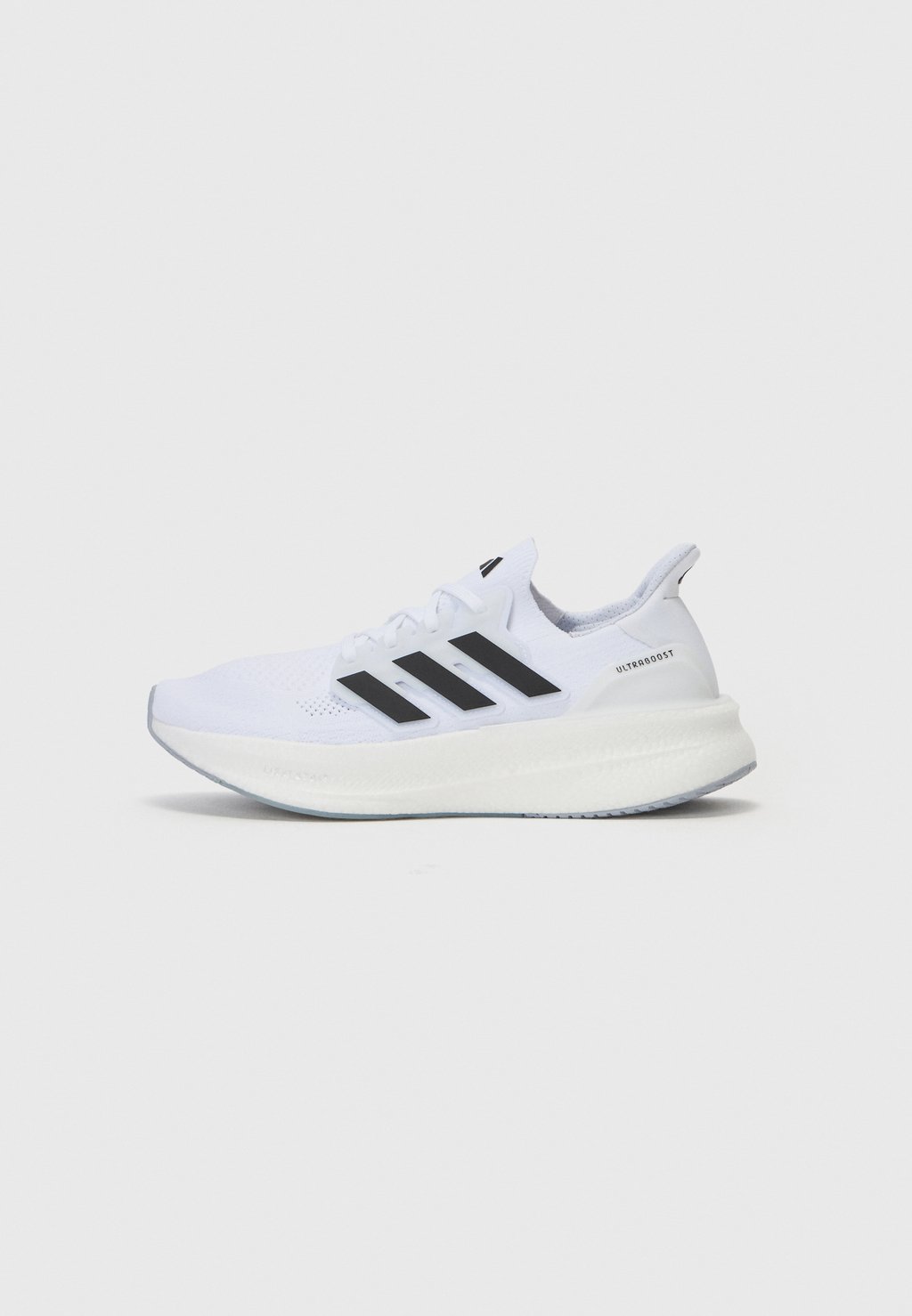 

Кроссовки для бега ULTRABOOST 5 Adidas Performance, белый